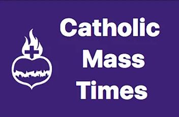 catholicmasstimes