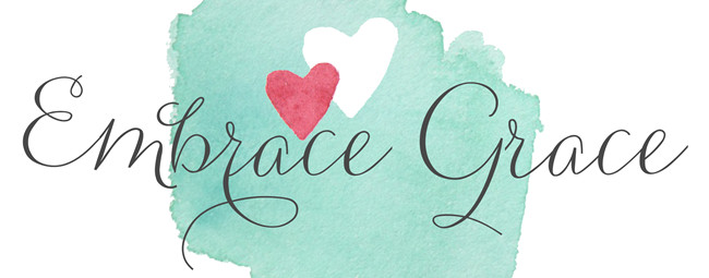 embracegrace
