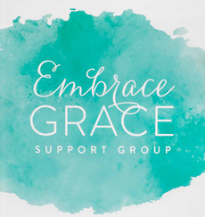 embracegrace icon