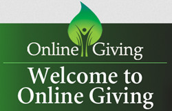 osv onlinegiving
