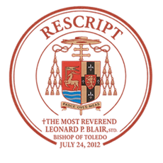 rescript